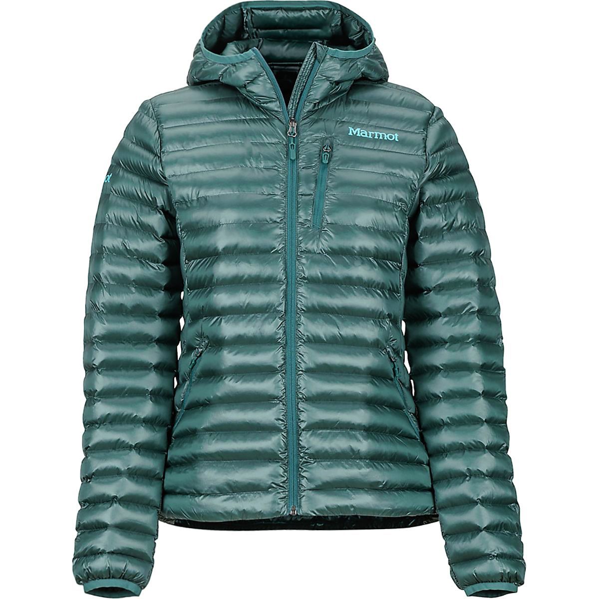 ジャケット・アウター NEIGHBORHOOD x Futura x Marmot Jacket XL NEIGHBORHOOD x Futura x Marmot Jacket XL