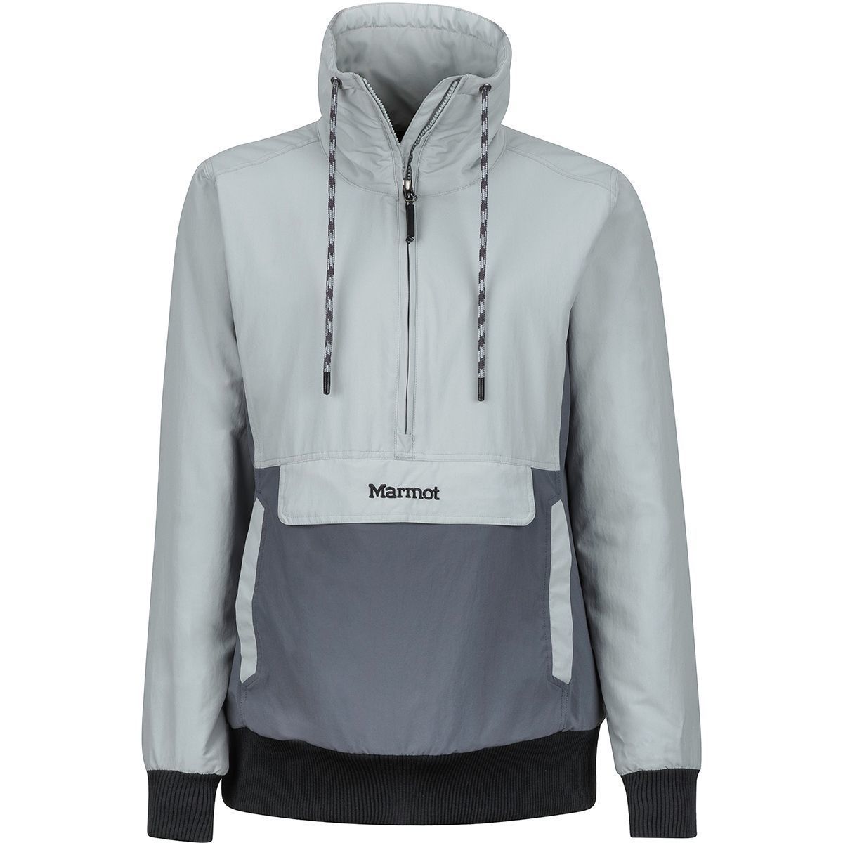 Marmot Lynx Insulated Anorak - Women's - Women