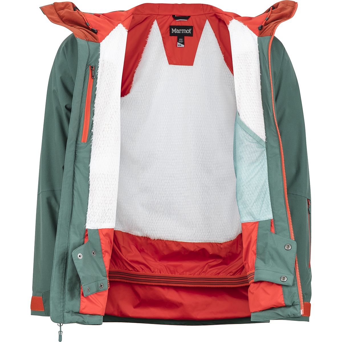 Discount marmot castle peak jacket Discount