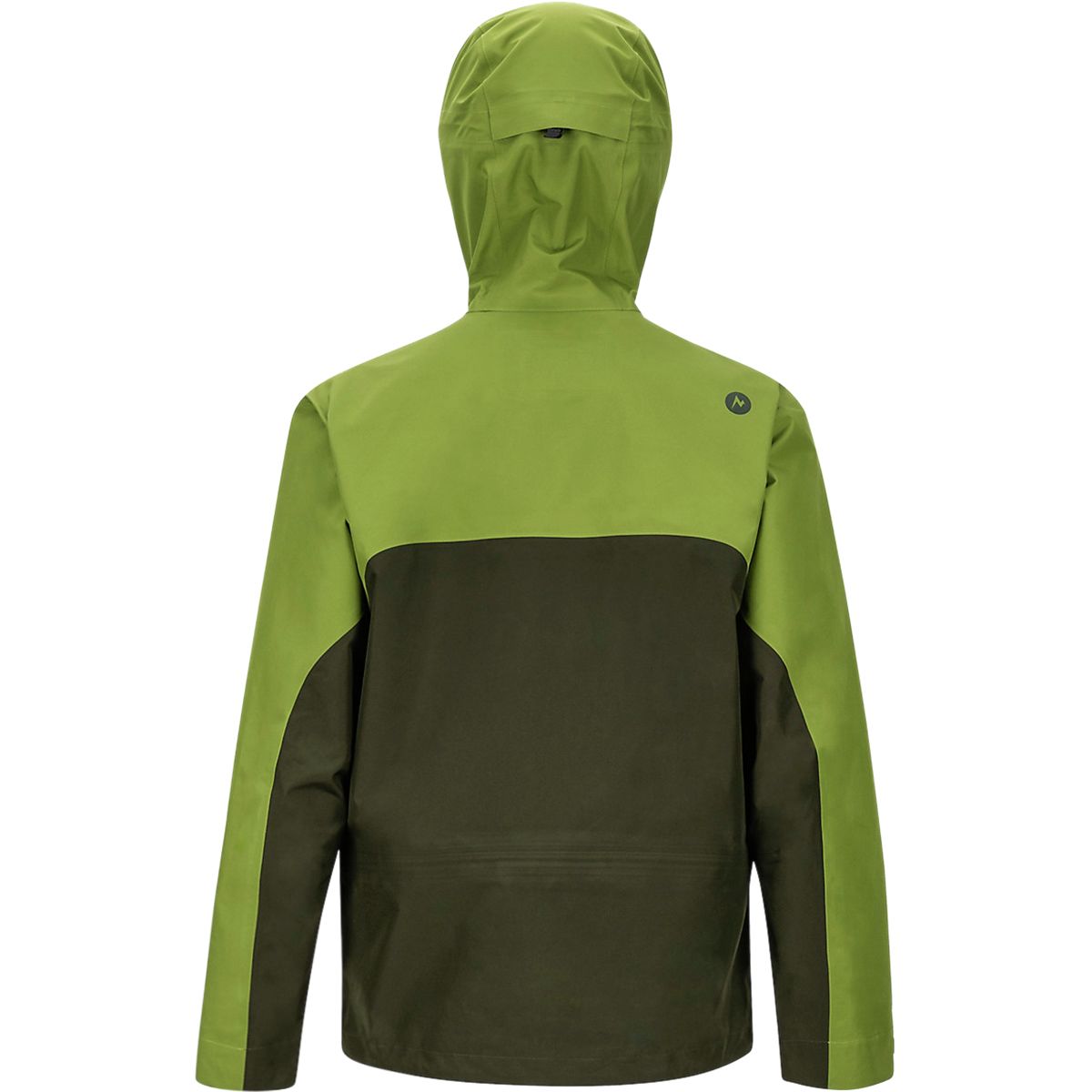 Marmot Spire Jacket - Men's - Men