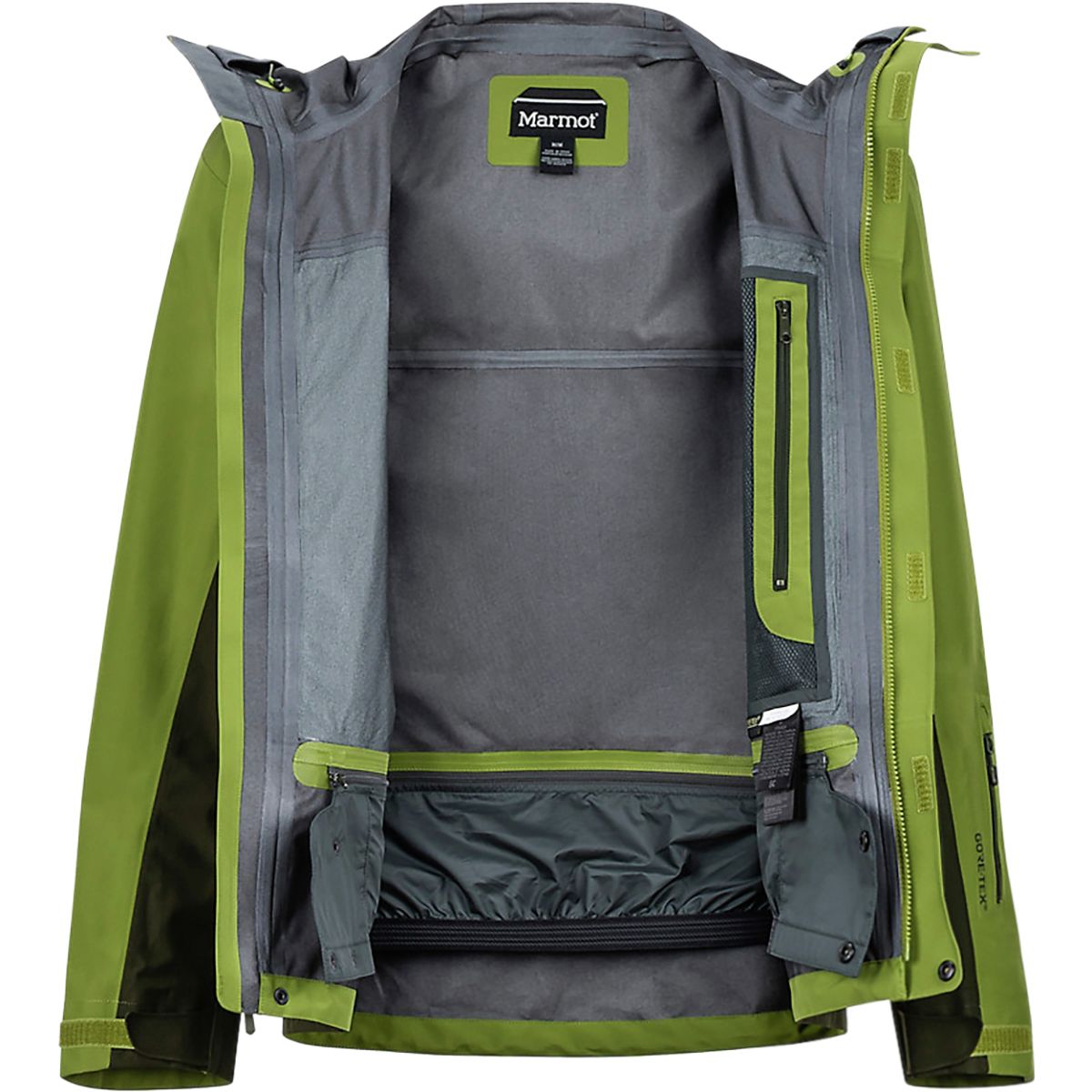 Marmot Spire Jacket - Men's - Men