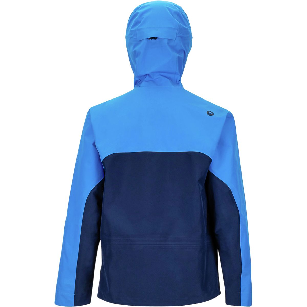 Marmot Spire Jacket - Men's - Men