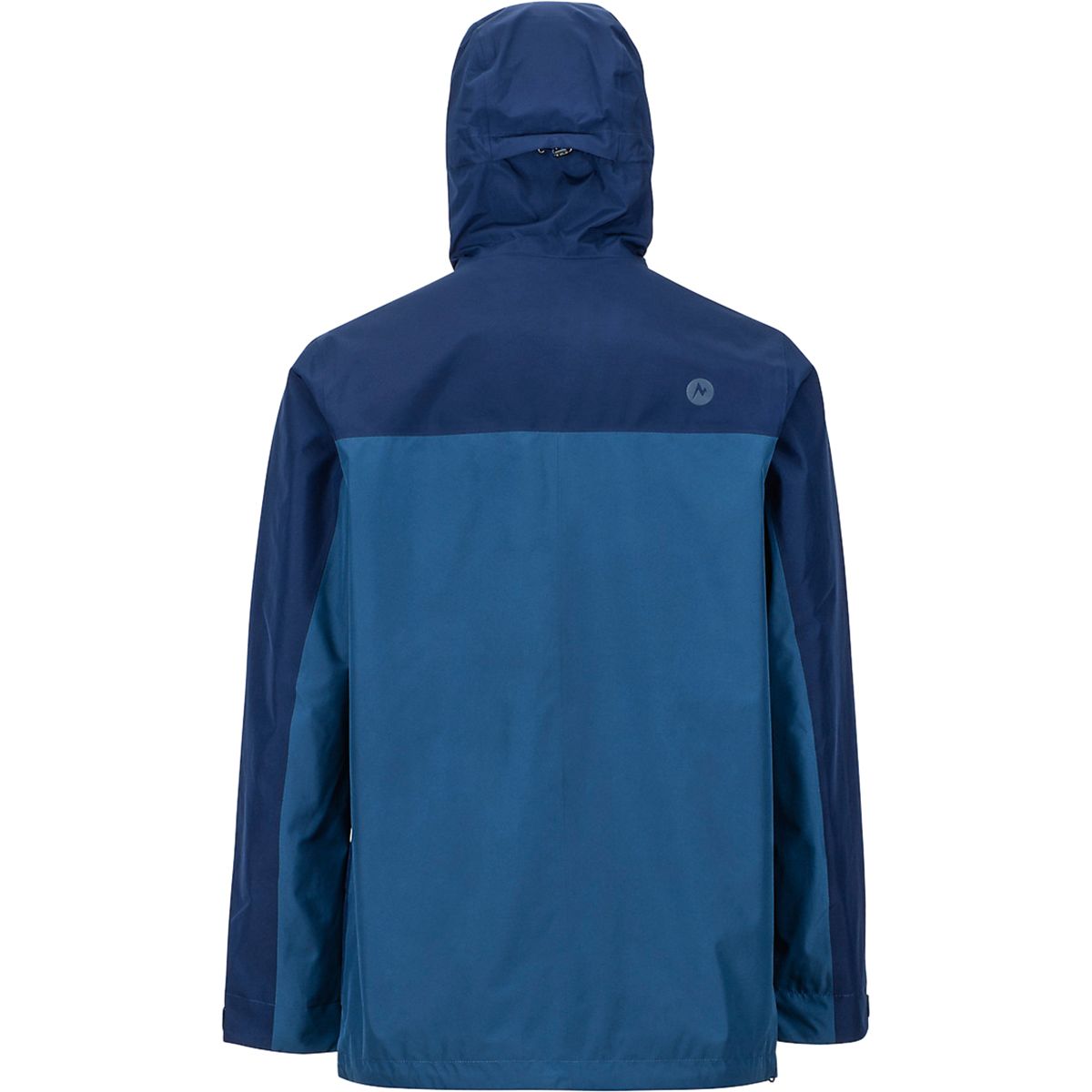 Marmot Wend Jacket - Men's - Men