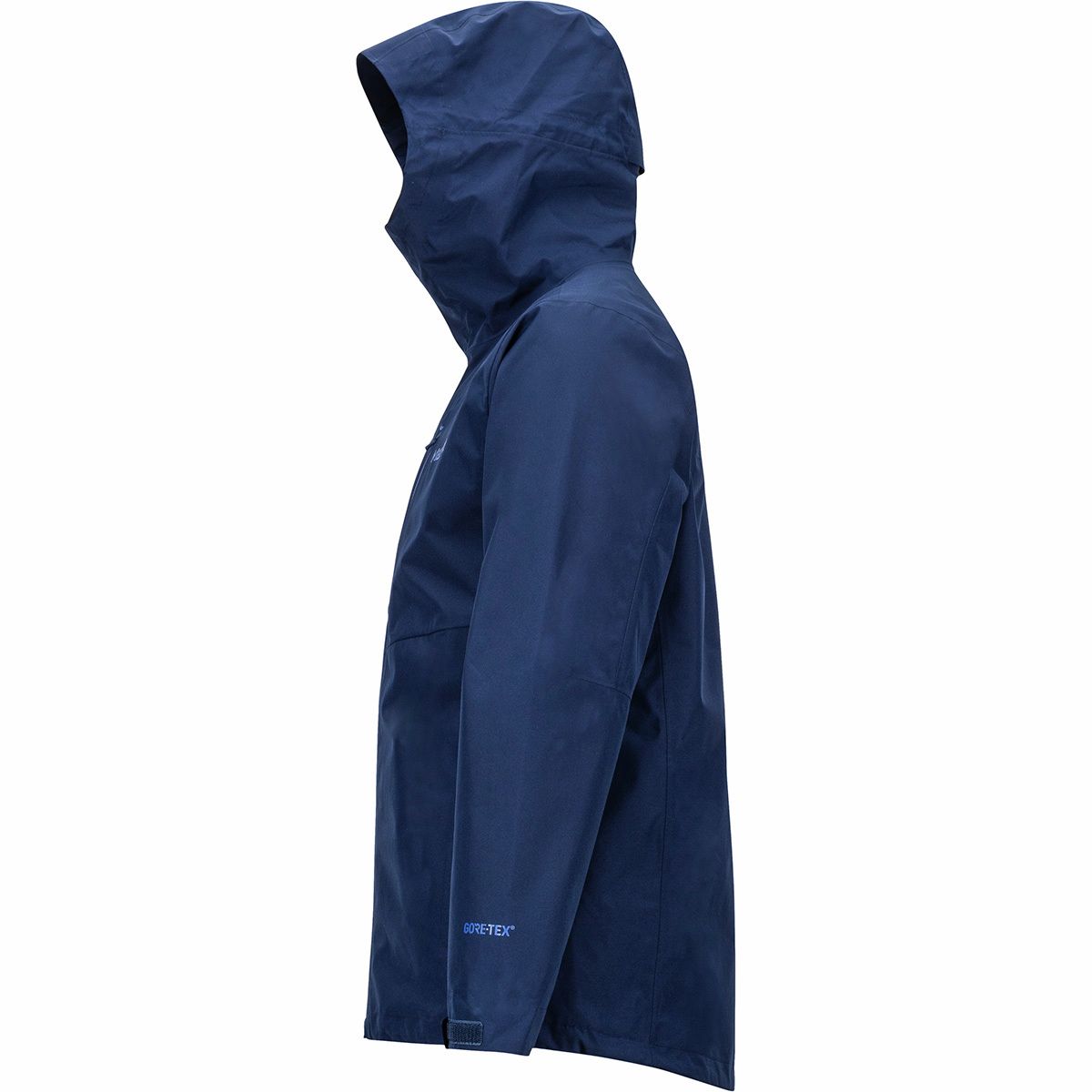 Marmot Minimalist Component Jacket - Men's - Men