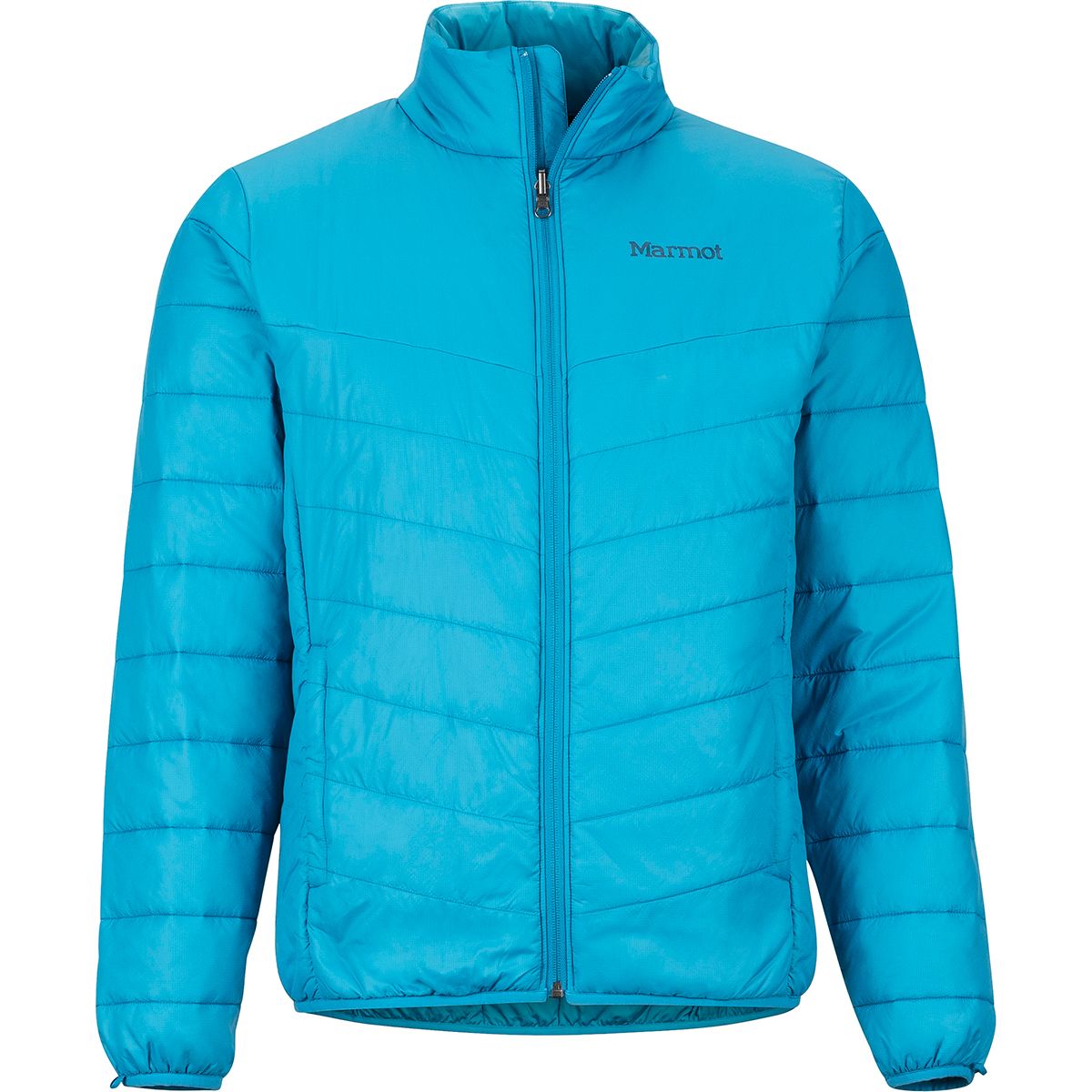 Marmot Minimalist Component Jacket - Men's - Men