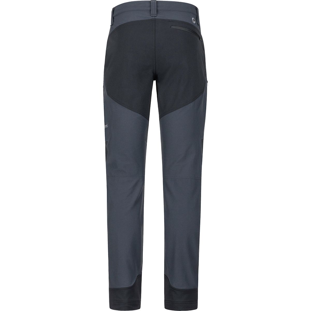 MARMOT - ¥26,400 Marmot(マーモット) WS SOFT SHELL PANT Marmot Highland Softshell Pant - Men's - Clothing