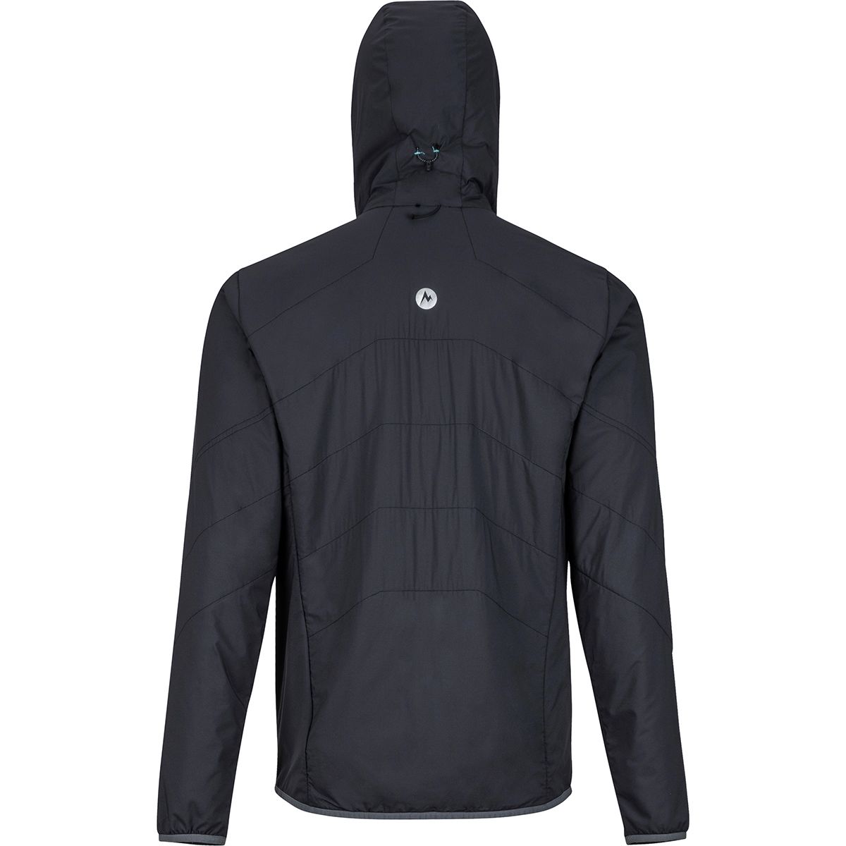 Marmot Alpha 60 Jacket - Men's - Men