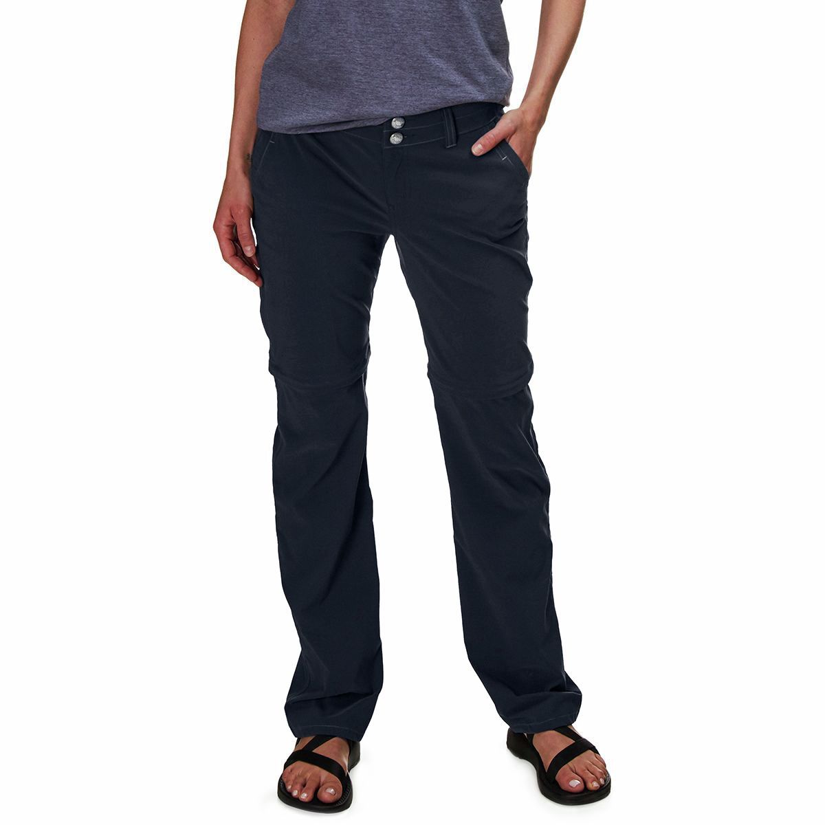 Marmot パリセードパンツ M6P-F3113 Marmot パリセードパンツ M6P-F3113