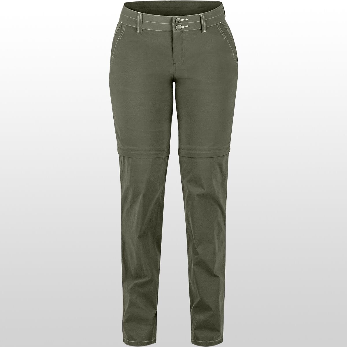 【COSYHARU】Cotton Pintuck Bermuda Pants Cotton Pintuck Bermuda Training pants - COSYHARU | 60