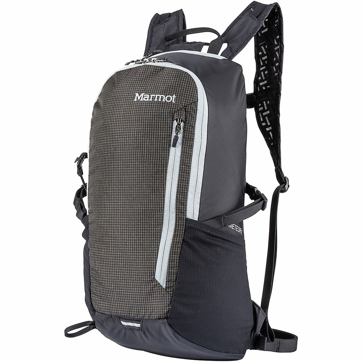 airbag helmet motorcycle VHR Detroit Lions Riddell Speed Color:Grow Pot you can make it backpack carry