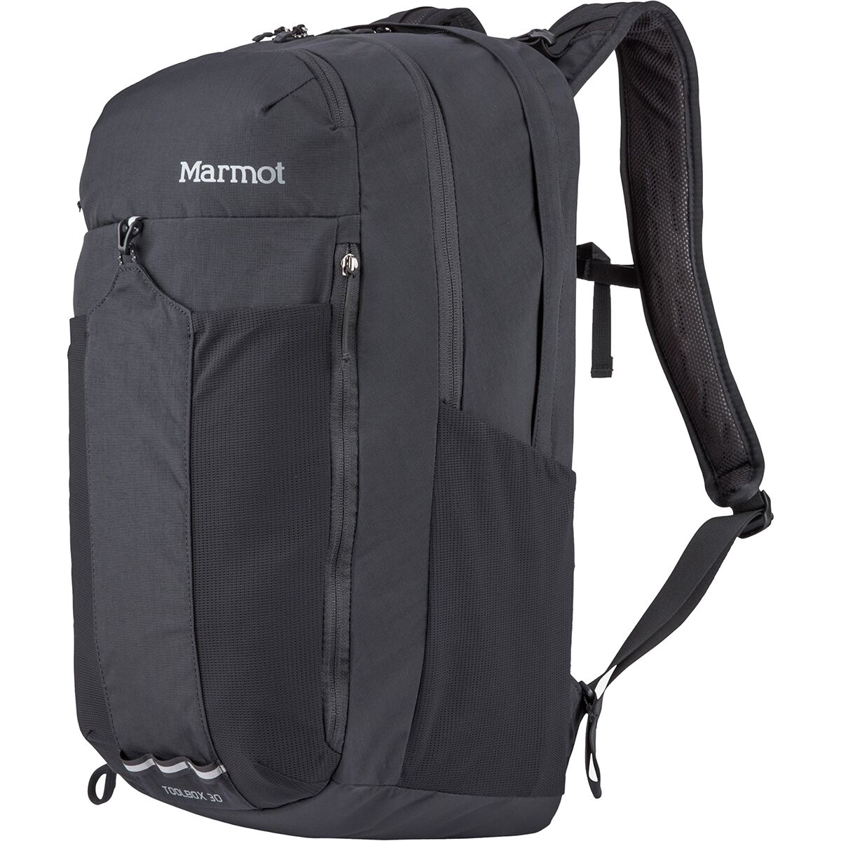 Marmot Tool Box 30L Backpack - Hike & Camp