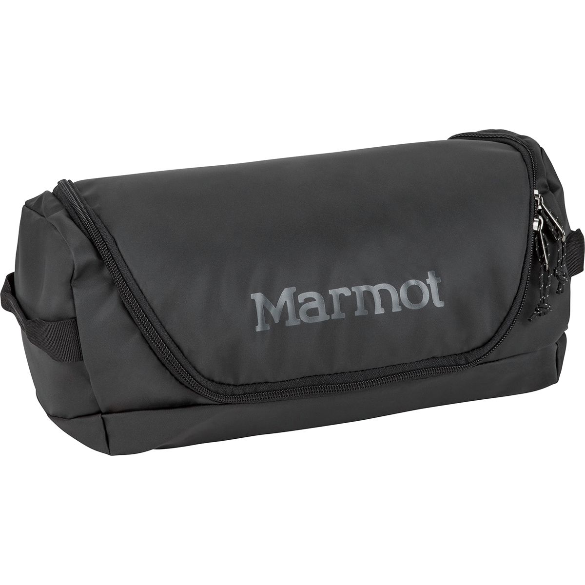 marmot osprey bag with couplet Graviton 34L Backpack performance bag features a water Marmot Salt Point 30L Backpack