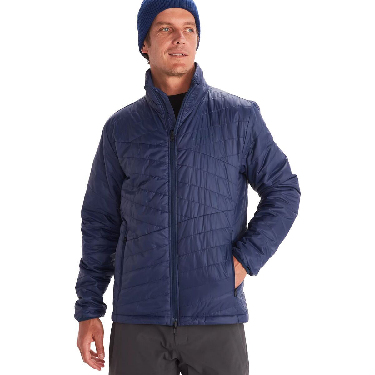 Marmot KT Component 3-in-1 Jacket - Men's - Men