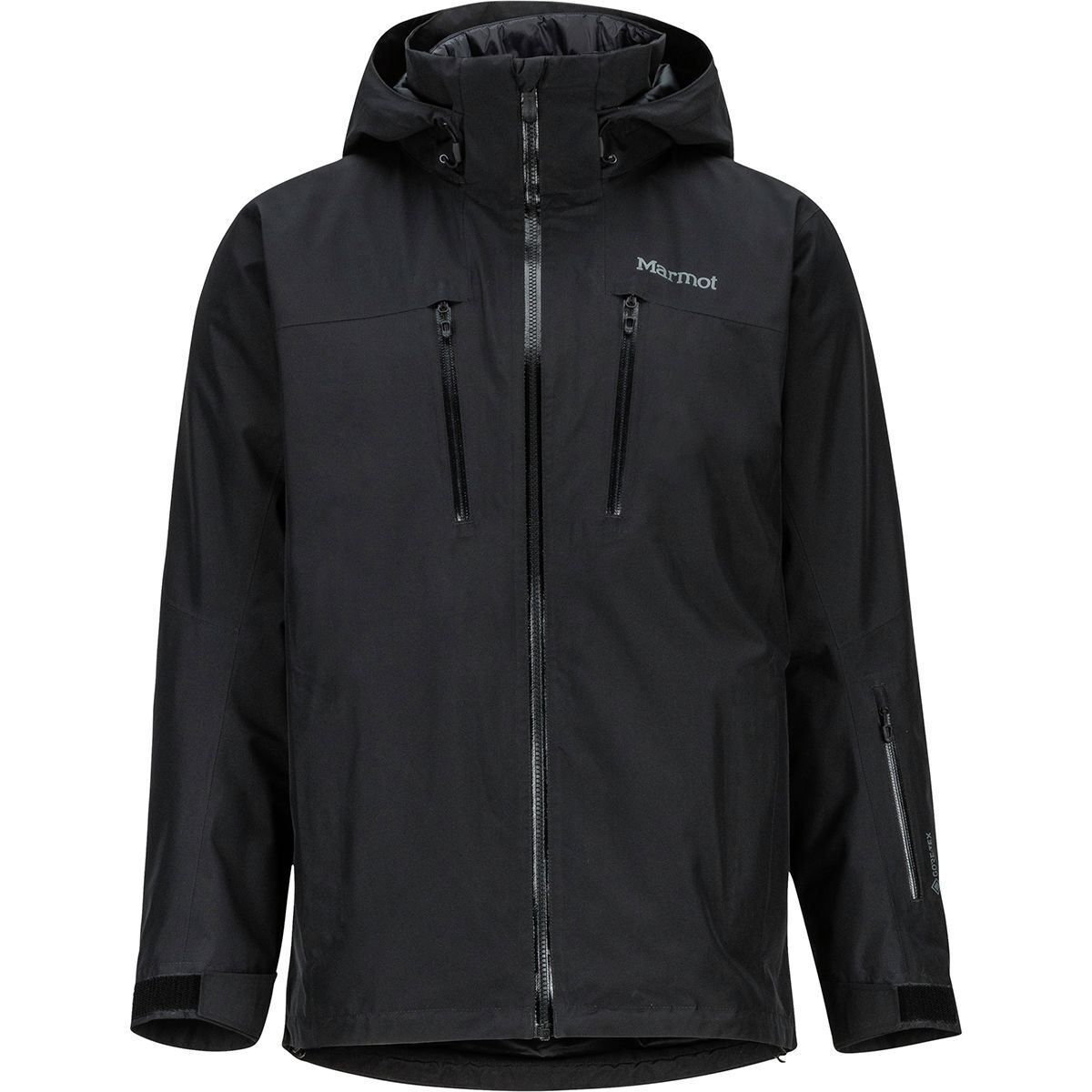 Marmot KT Component 3-in-1 Jacket - Men's - Men