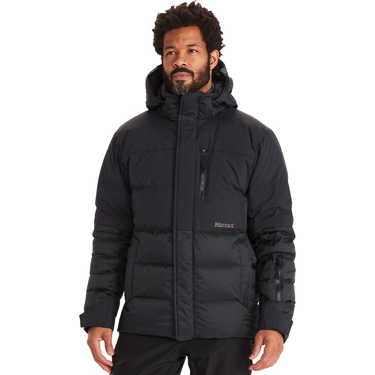 Marmot Shadow Jacket Men's Men