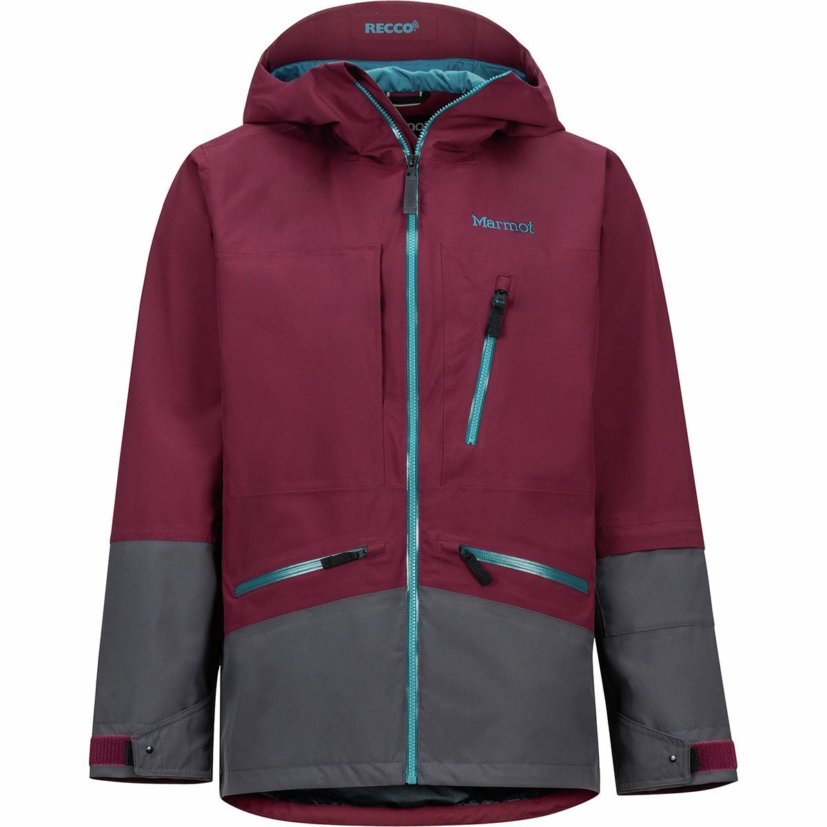 Marmot Moment Jacket - Men's - Men