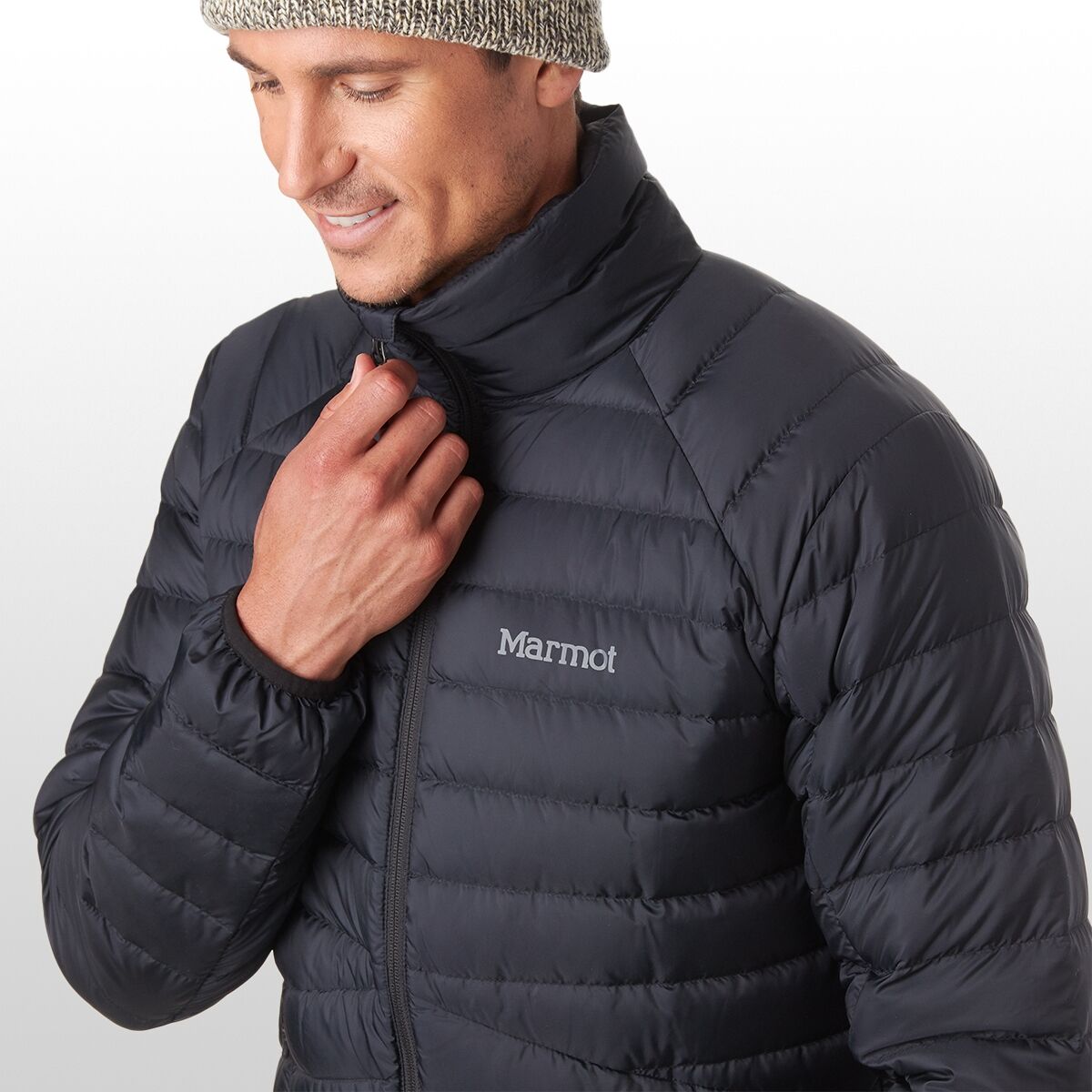 Marmot Highlander Down Jacket - Men's - Men