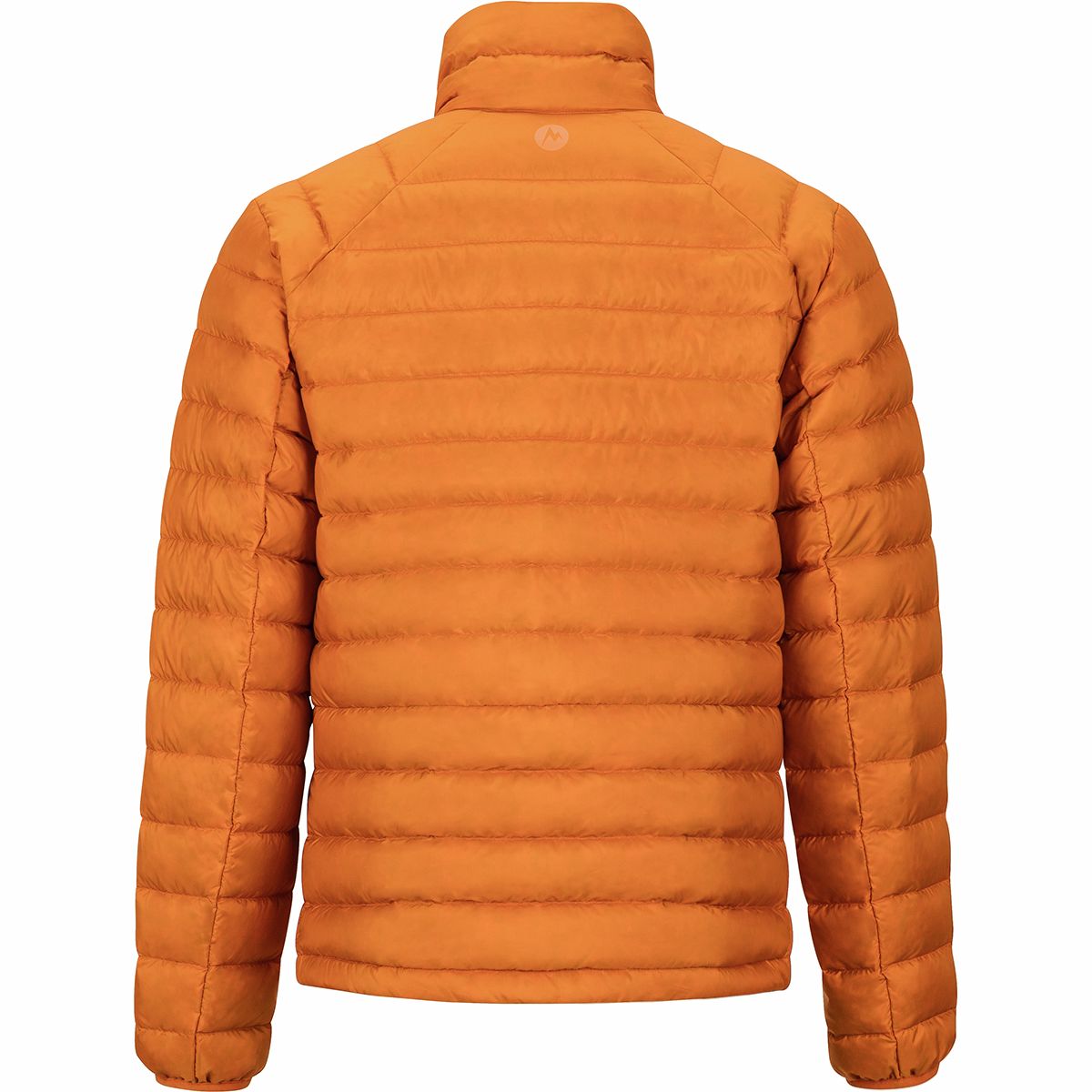 Marmot Highlander Down Jacket - Men's - Men