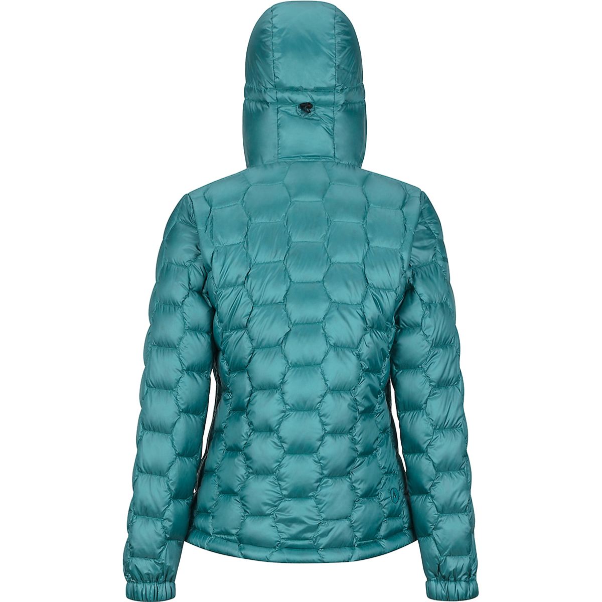Marmot Ama Dablam Down Jacket - Women's - Women