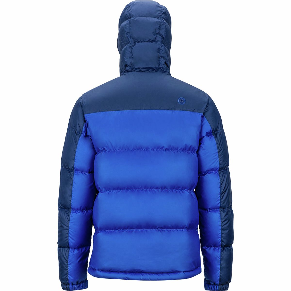 Marmot Guides Down Hooded Jacket - Men's - Men