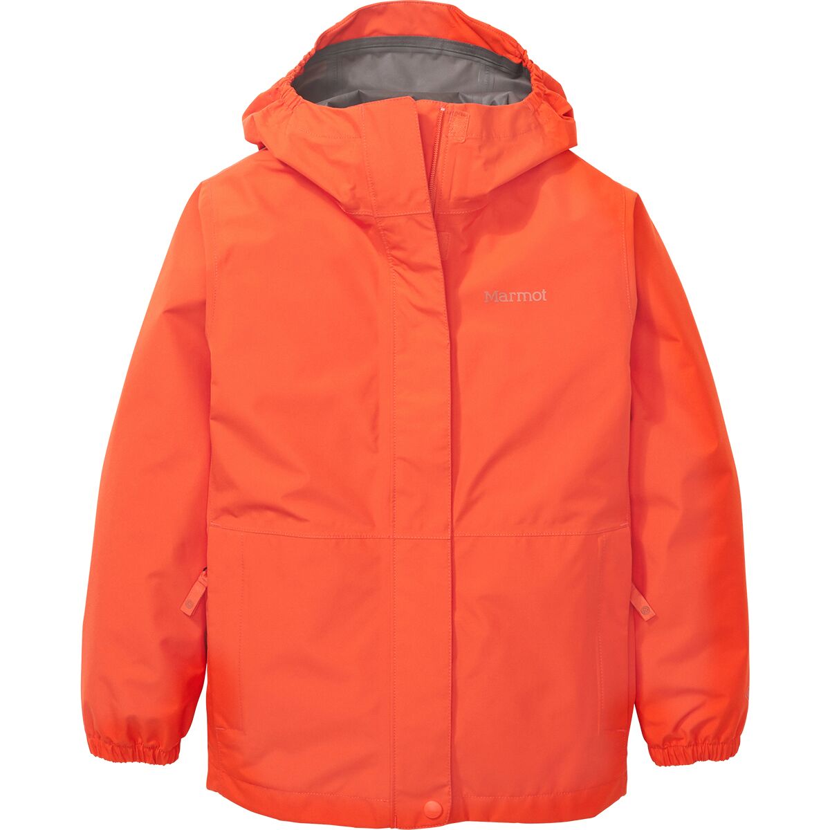 Marmot Clothing