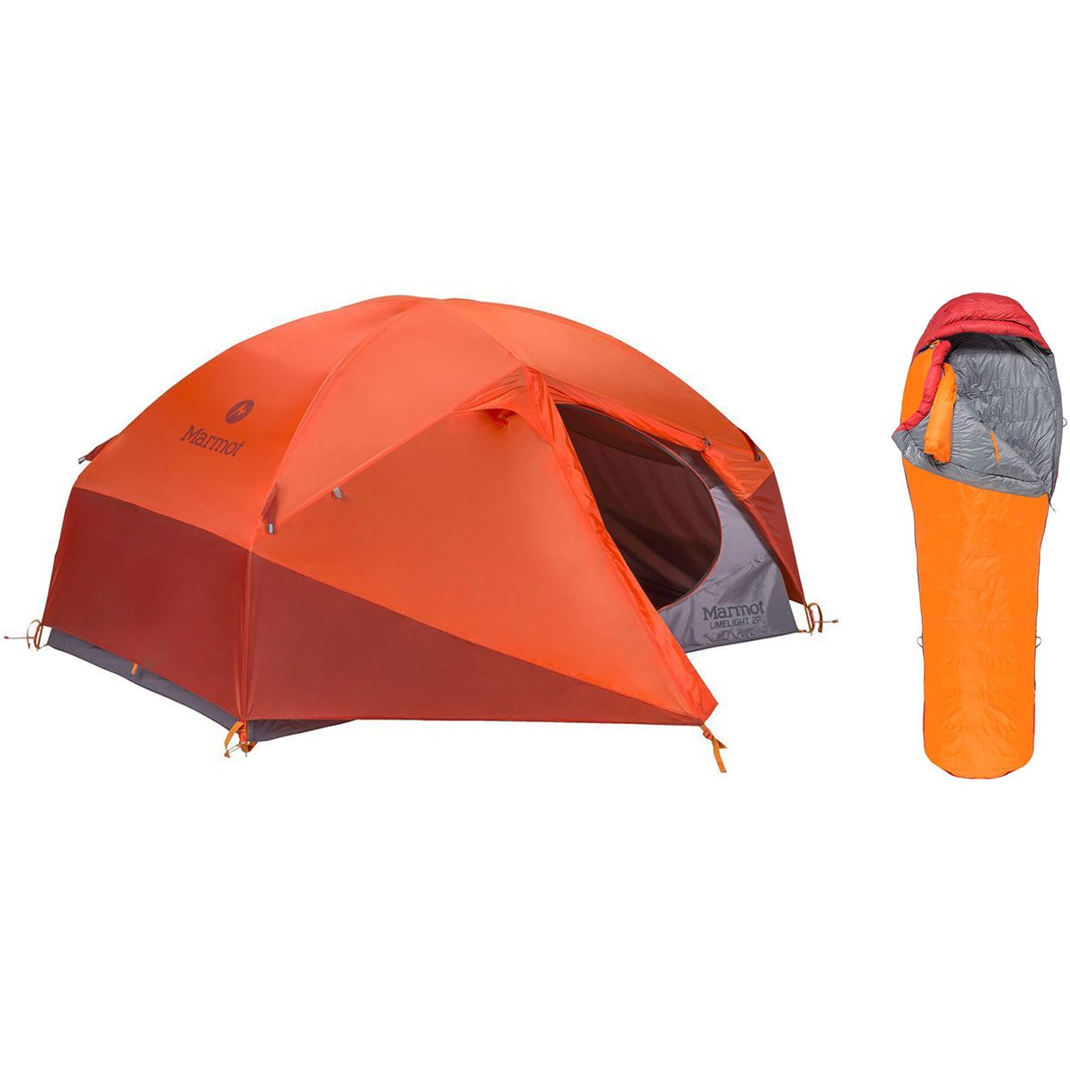 ece zelte Lotus Belle 5m Outback Glamping Zelt – Lotus Belle Zelte: Lotus Belle Tents Europe Color:Latte Knækarmsmarkise | Terrassemarkiser til abus lock for mountain bike