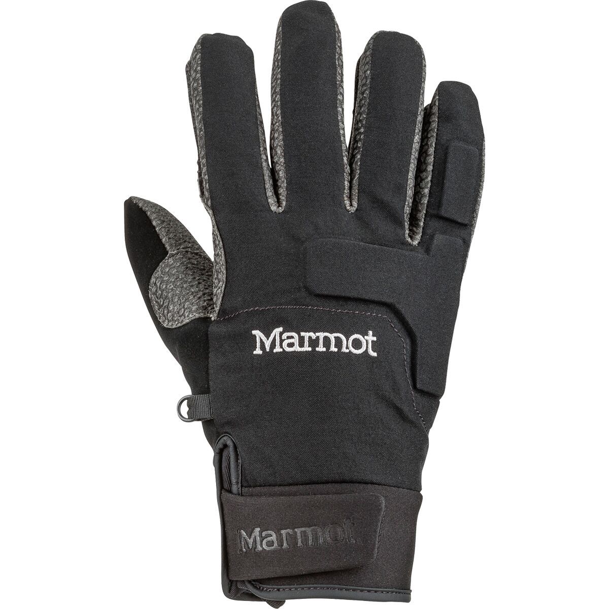 Marmot XT Glove - Accessories
