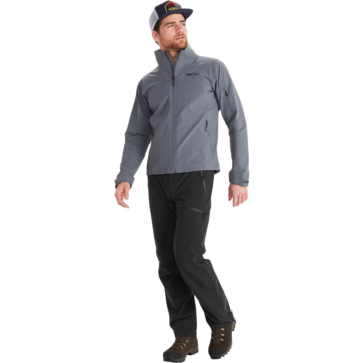 Marmot Tamarack スキー ジャケット（メンズMサイズ・海外サイズ） Marmot Tamarack スキー ジャケット（メンズMサイズ・海外サイズ