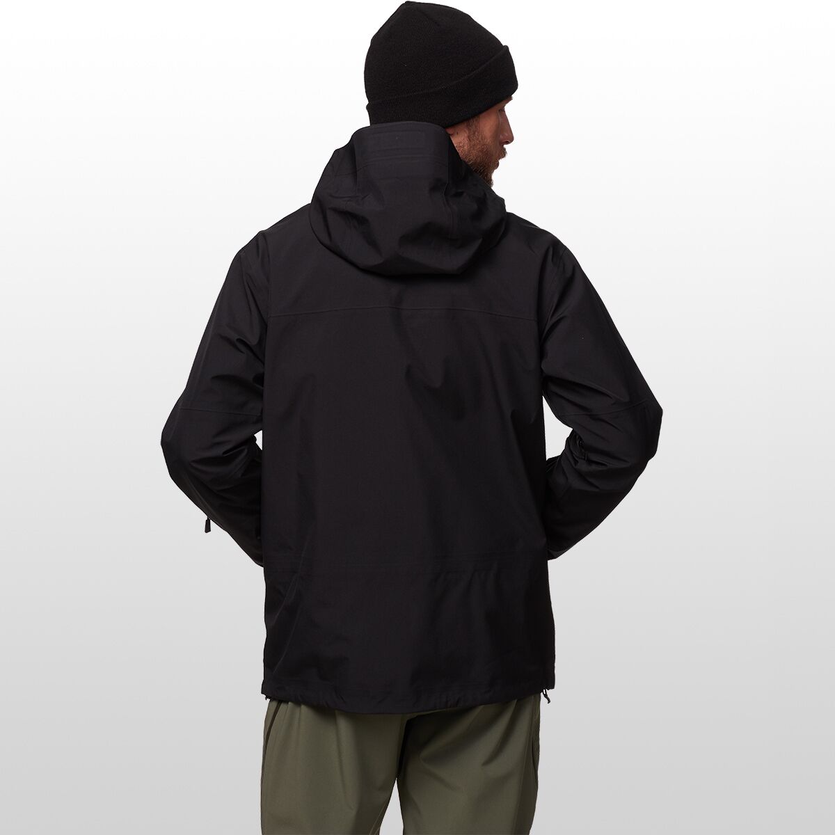 Marmot Spire Jacket - Men's - Men