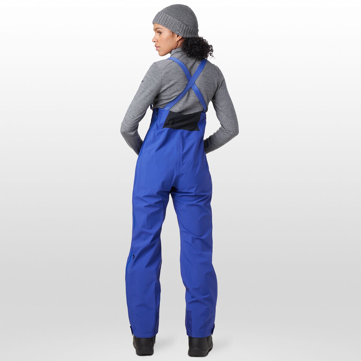 Marmot Huntley Bib Pant - Women's - Women