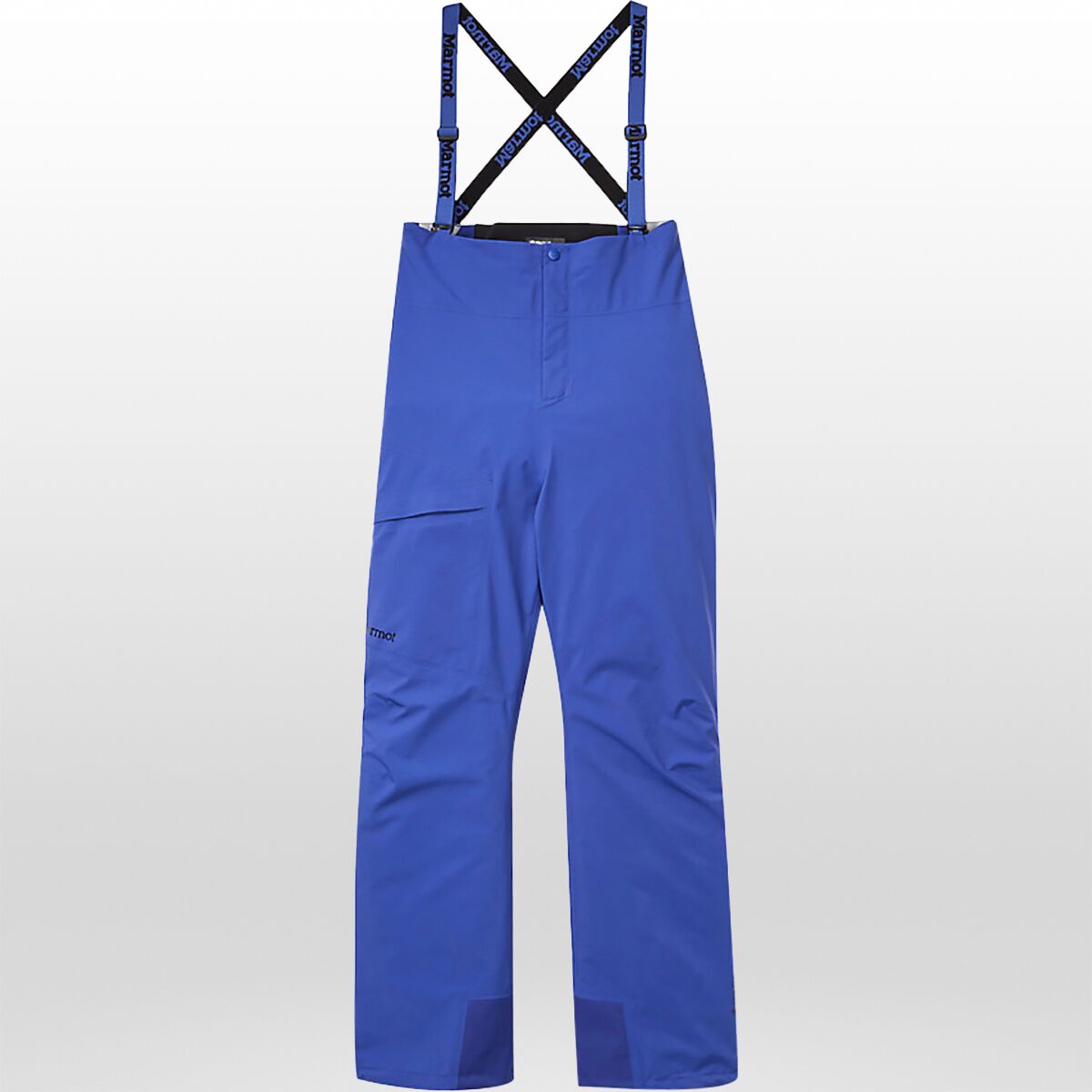 Marmot Huntley Bib Pants LサイズGore-tex Marmot Huntley Bib Pant - Women's - Women