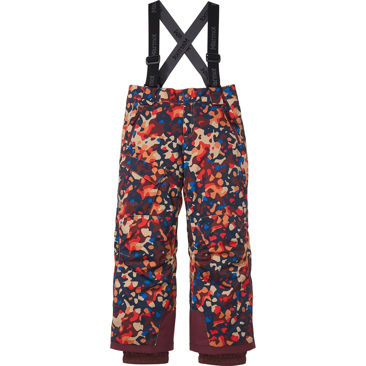 Marmot スキーウエア SHETECCAM.jpg