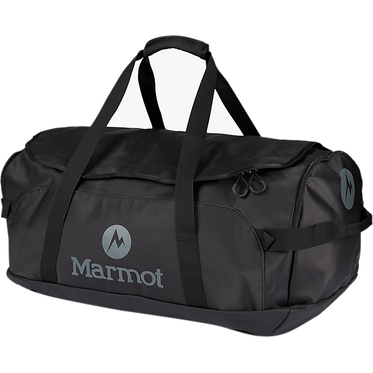 Marmot Long Hauler Large 75L Duffel Bag - Travel