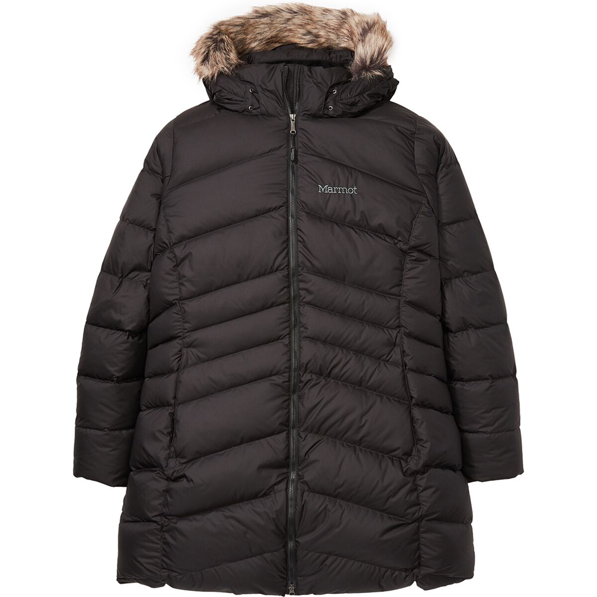 Marmot Montreal Down Plus Coat - Women's - Women