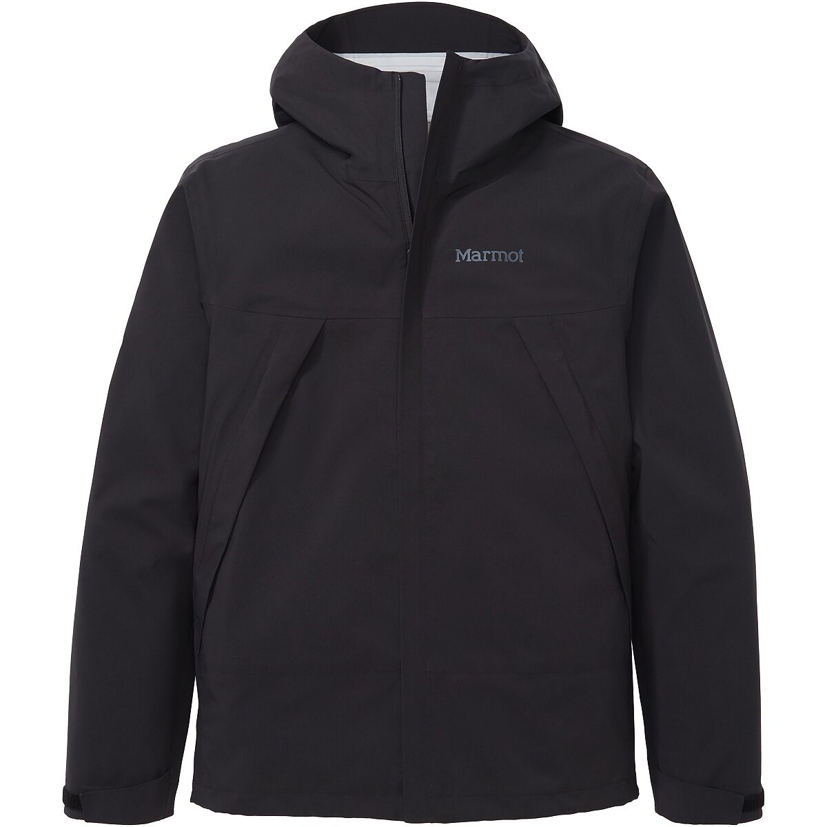 Marmot PreCip Eco Pro Jacket - Men's - Men
