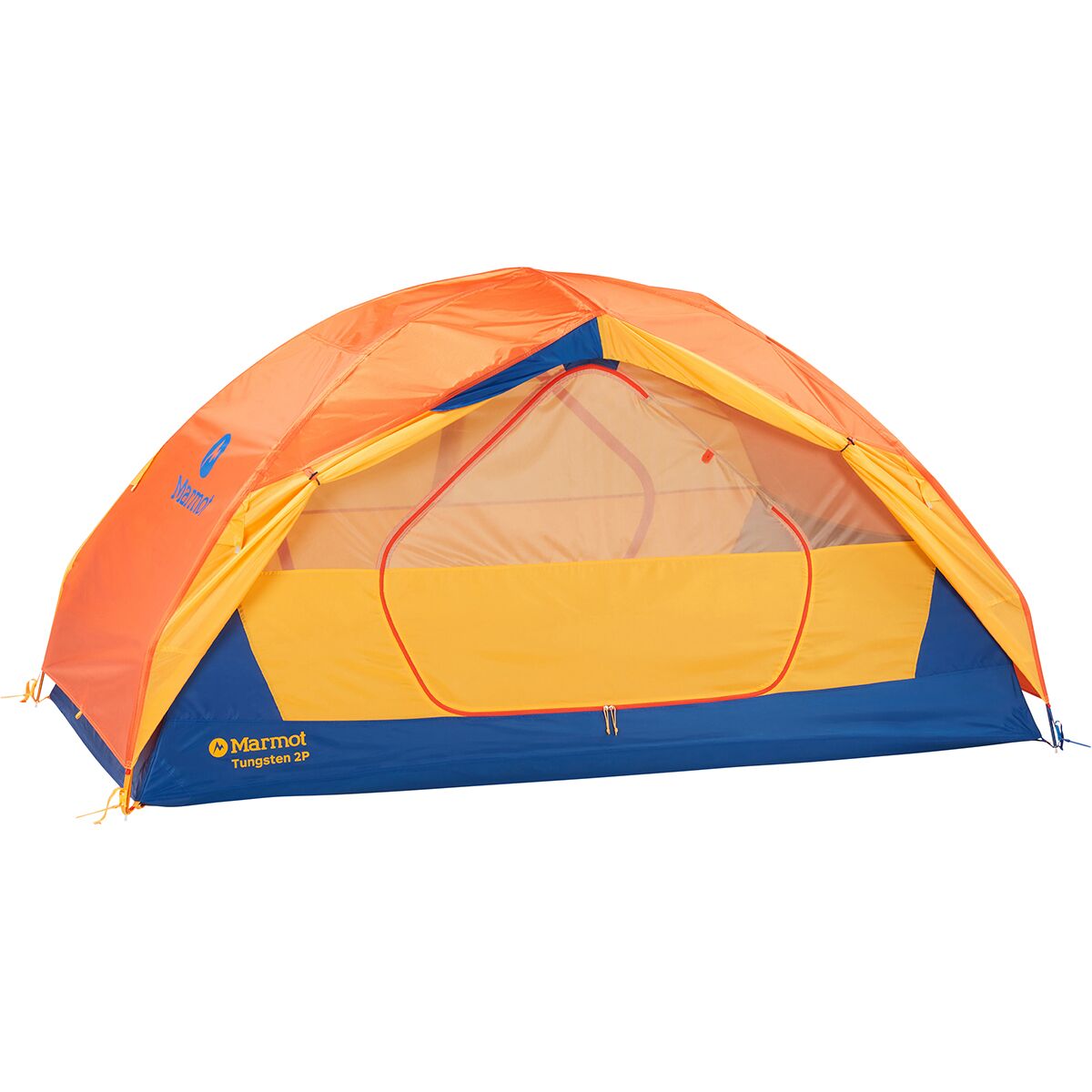 bällebad mit tunnel und zelt Kinder 3-teiliges Spielzelt | Spieltunnel & Tipi-Zelt | Pop-Up Spielhaus Rhino-Rack 61026 - Soft canvas tarps water resistant Mounting Bars 4x4:Yes (+$41.99)