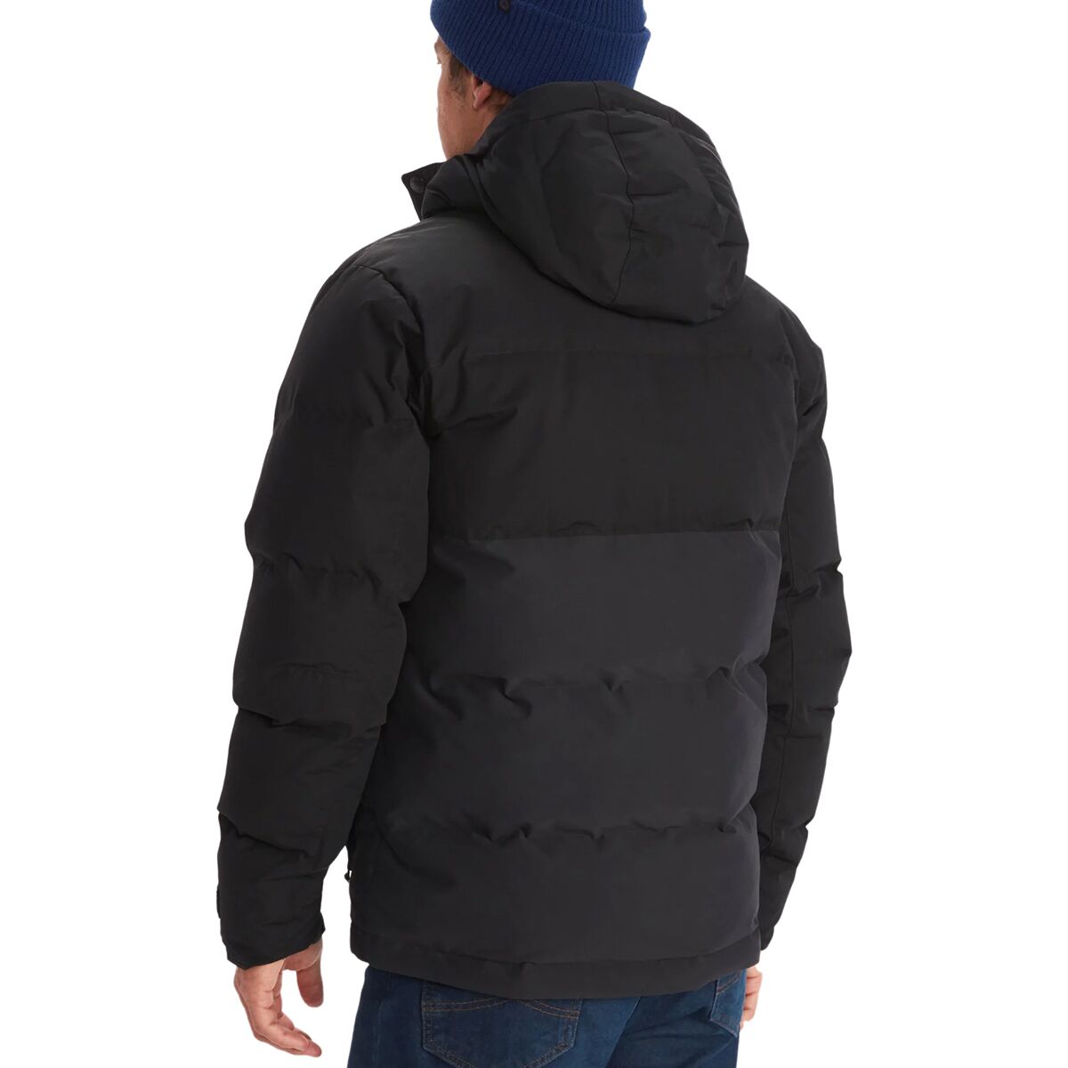 Marmot Fordham Down Jacket - Men's - Men