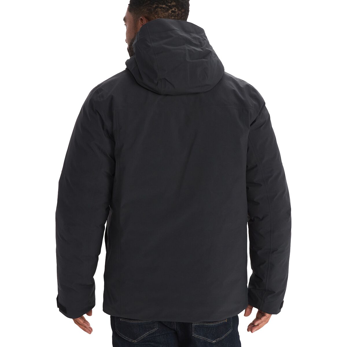 うえちゃん　Marmot Greenpoint Featherless Marmot Greenpoint Featherless Jacket - Men's - Men