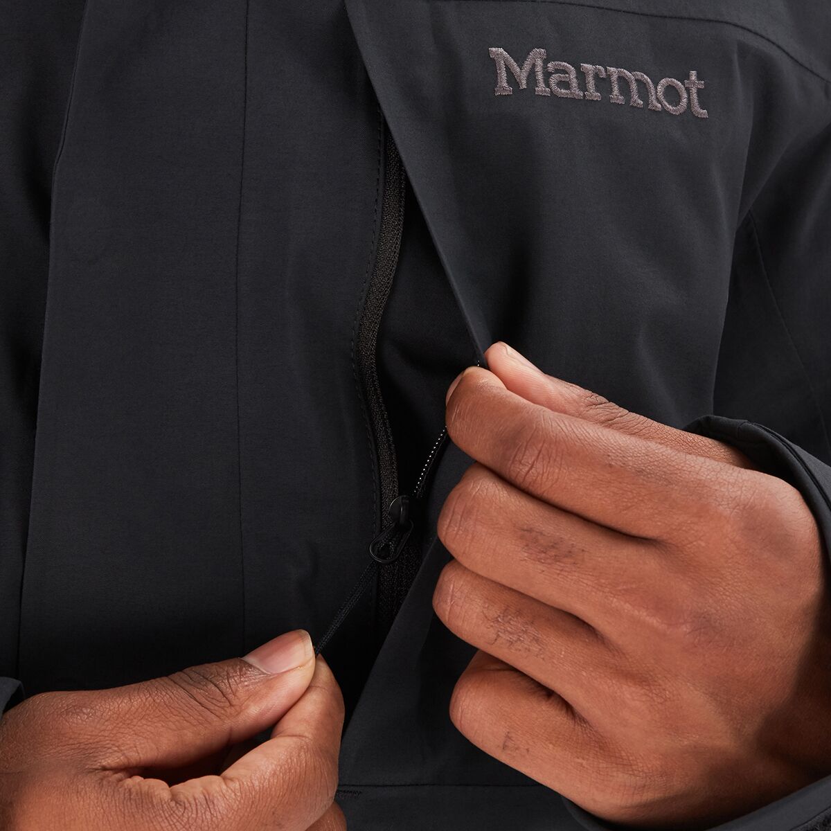 Marmot Greenpoint Featherless Jacket - Men's - Men
