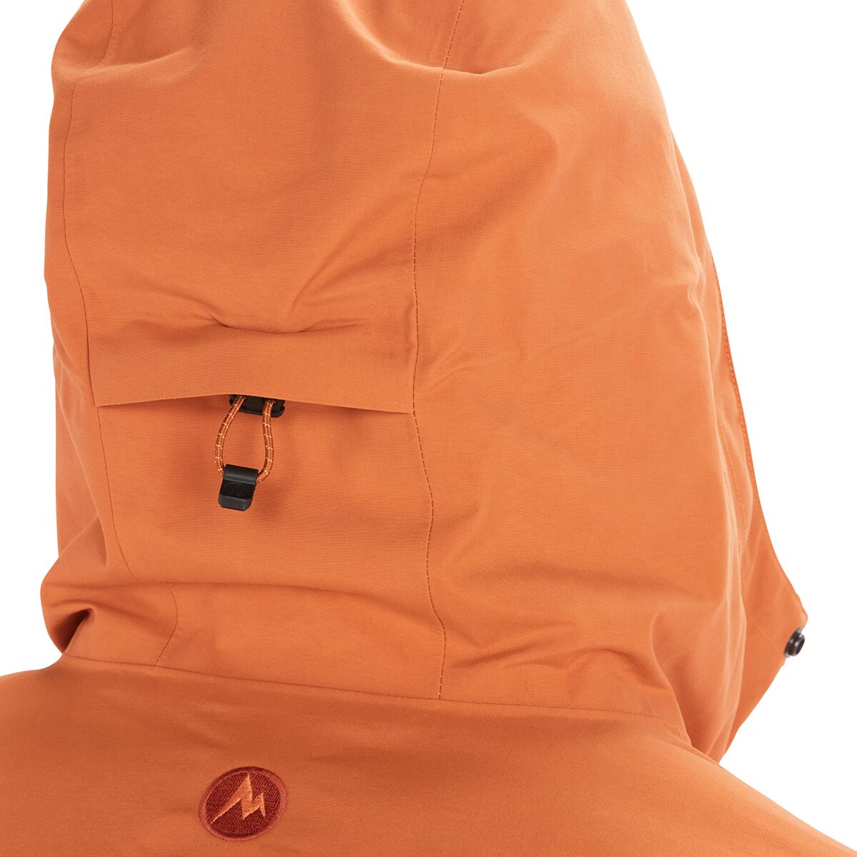うえちゃん　Marmot Greenpoint Featherless Marmot Greenpoint Featherless Jacket - Men's - Men