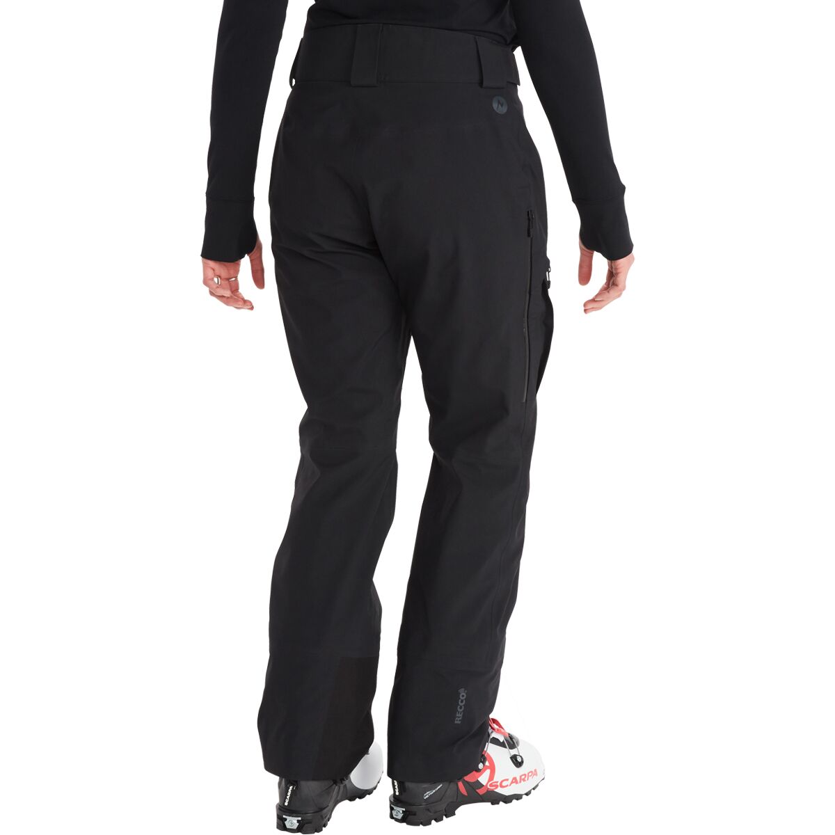Marmot Orion GORE-TEX Pant - Women's - Women