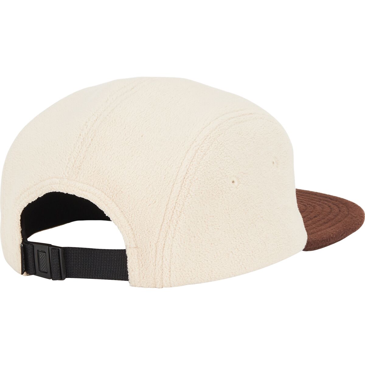 Marmot Rocklin Fleece Cap - Men