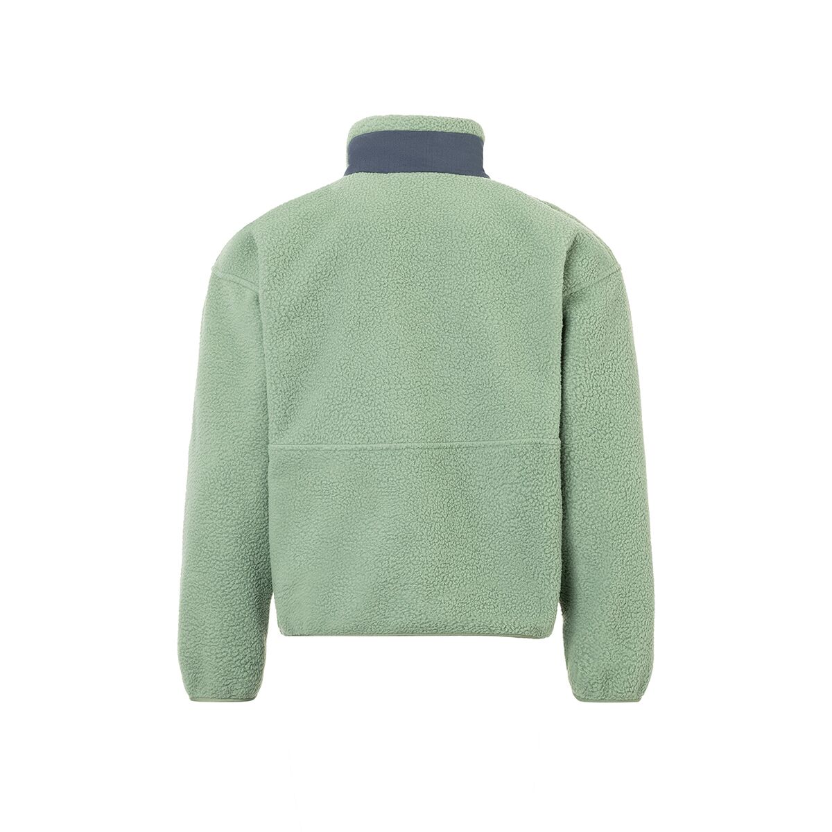 Marmot 94 E.C.O. Recycled Fleece Jacket - Men's - Men