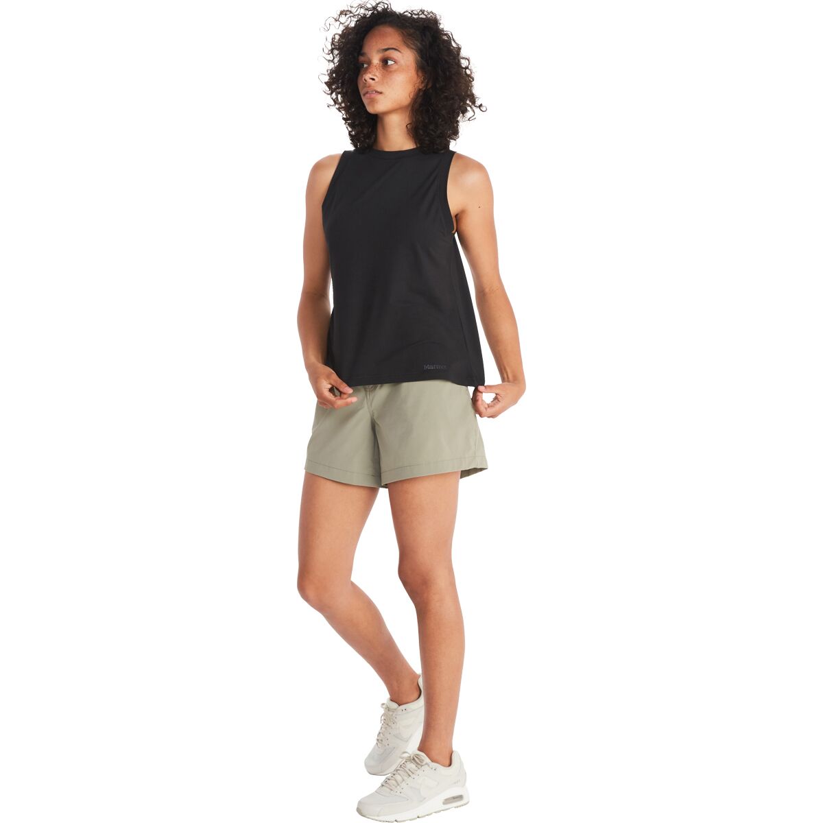 Marmot Windridge Tank-Top - Women's - Women