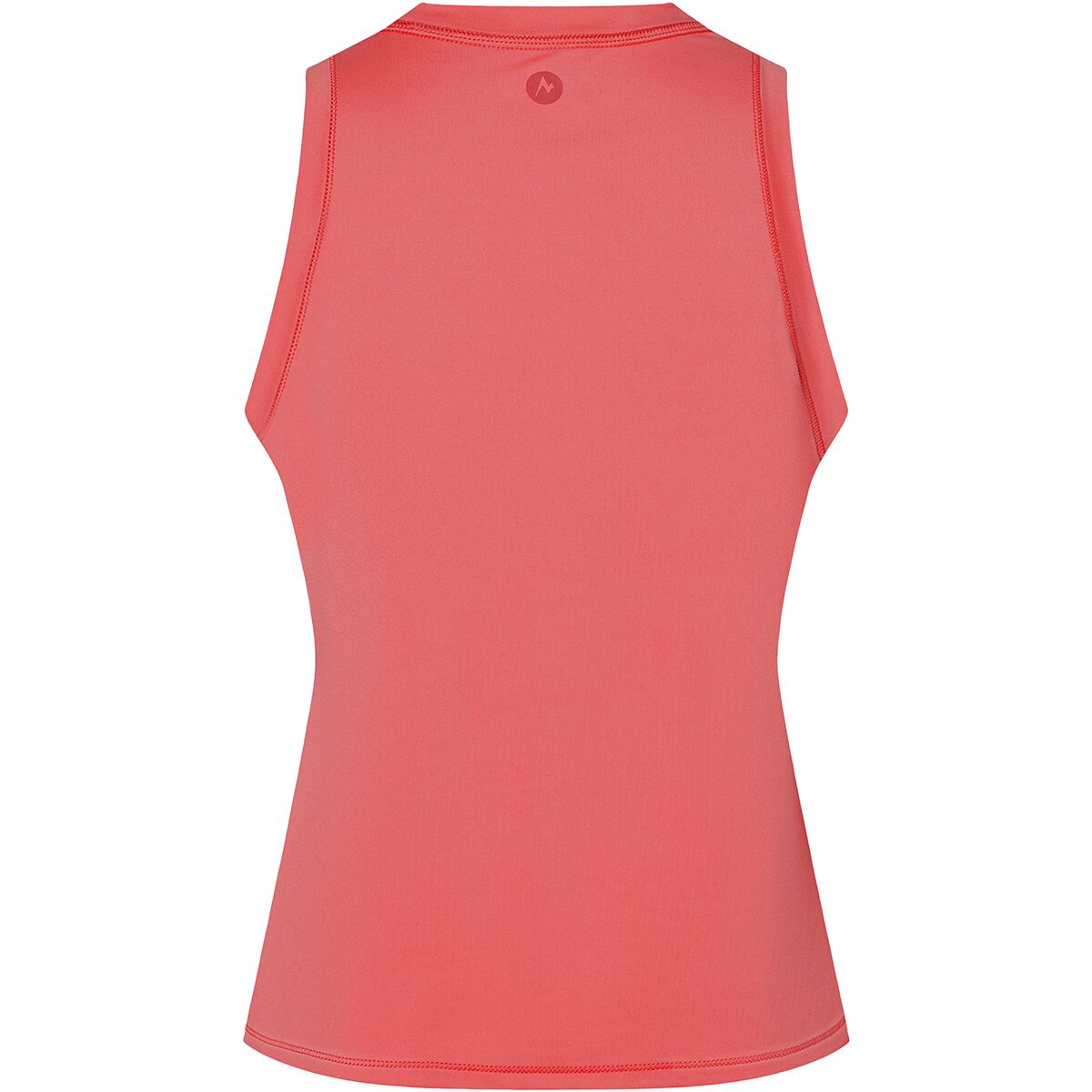 (取寄) マーモット レディース ウィンドリッジ タンク Marmot women Windridge Tank Pomelo MARMOT Women's Windridge Tank, Black, Large at Amazon