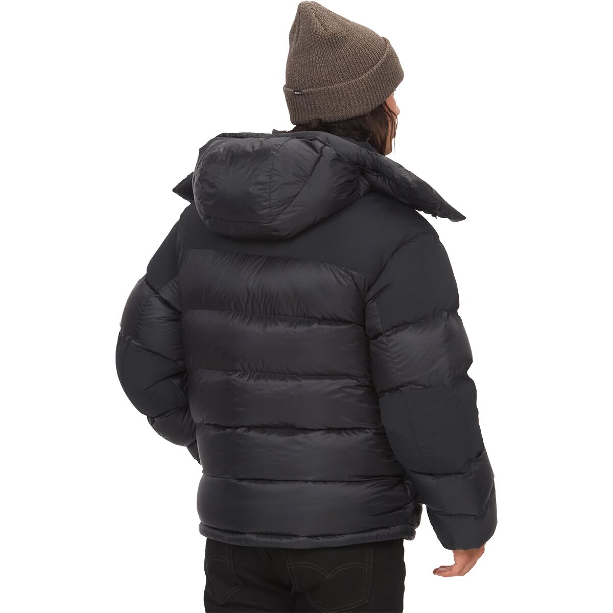 Marmot 03 Plasma Parka - Men