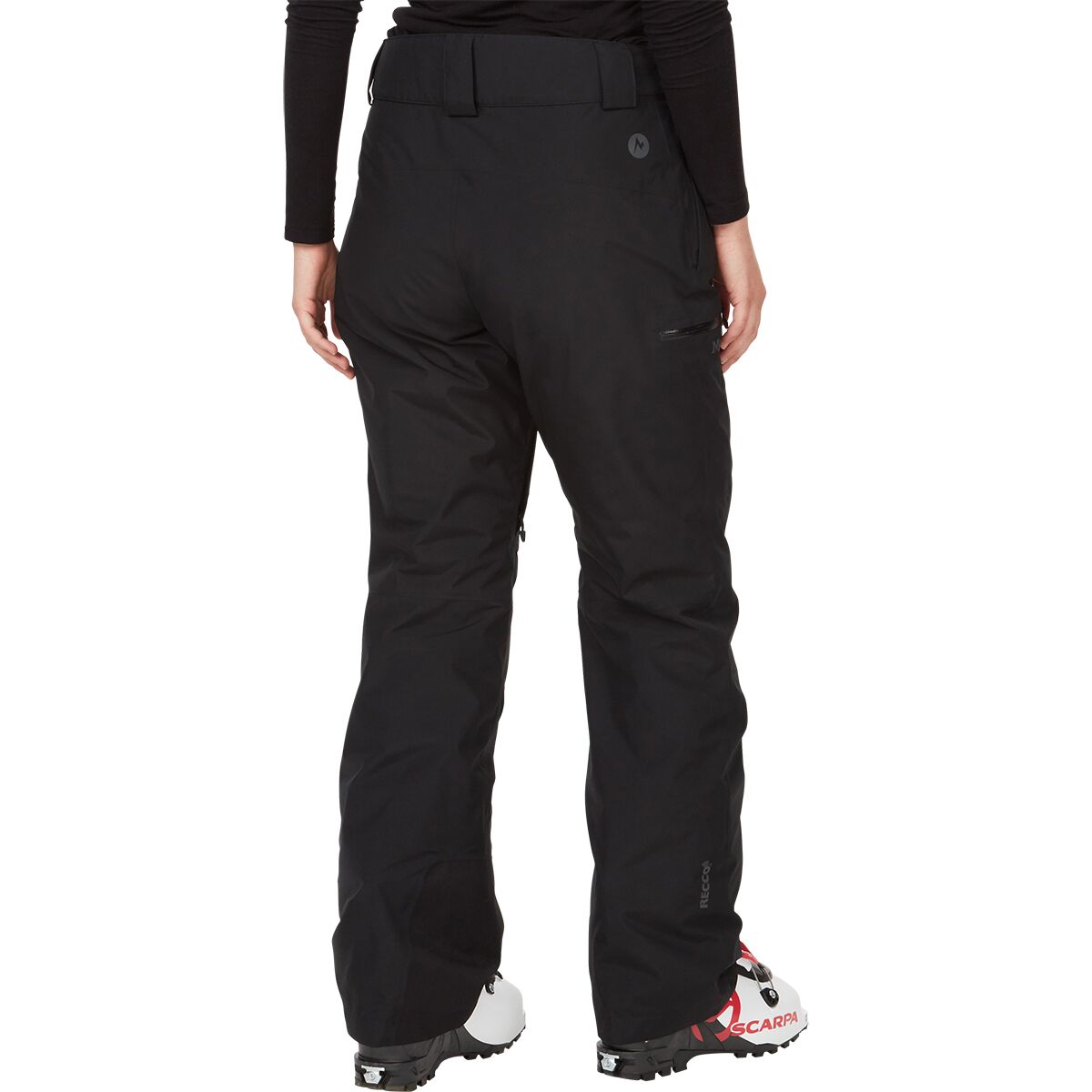 Marmot Lightray GORE-TEX Pant - Women's - Women