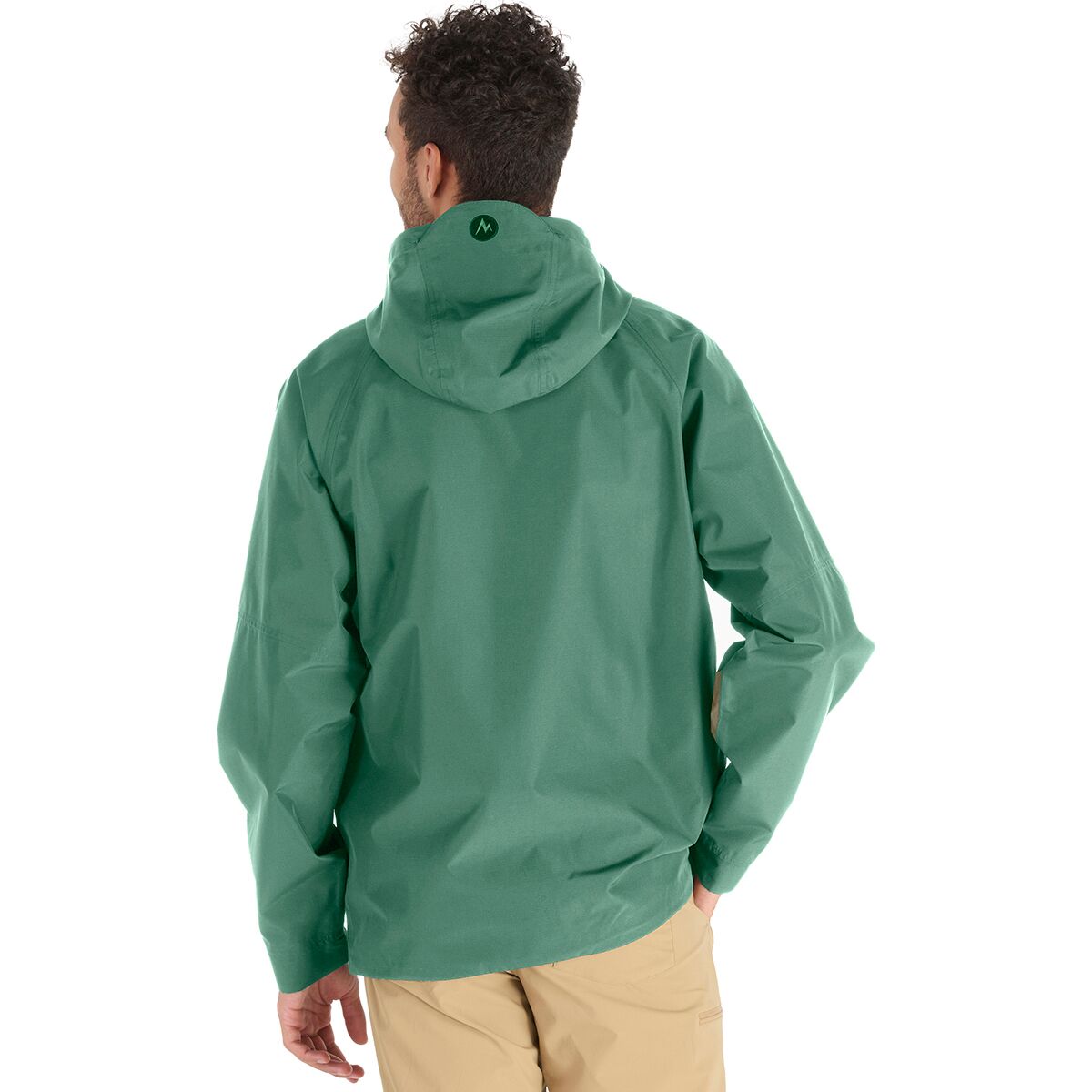 Marmot Cascade Jacket - Men's - Men