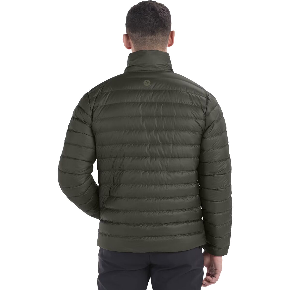 Marmot Highlander Down Jacket - Men