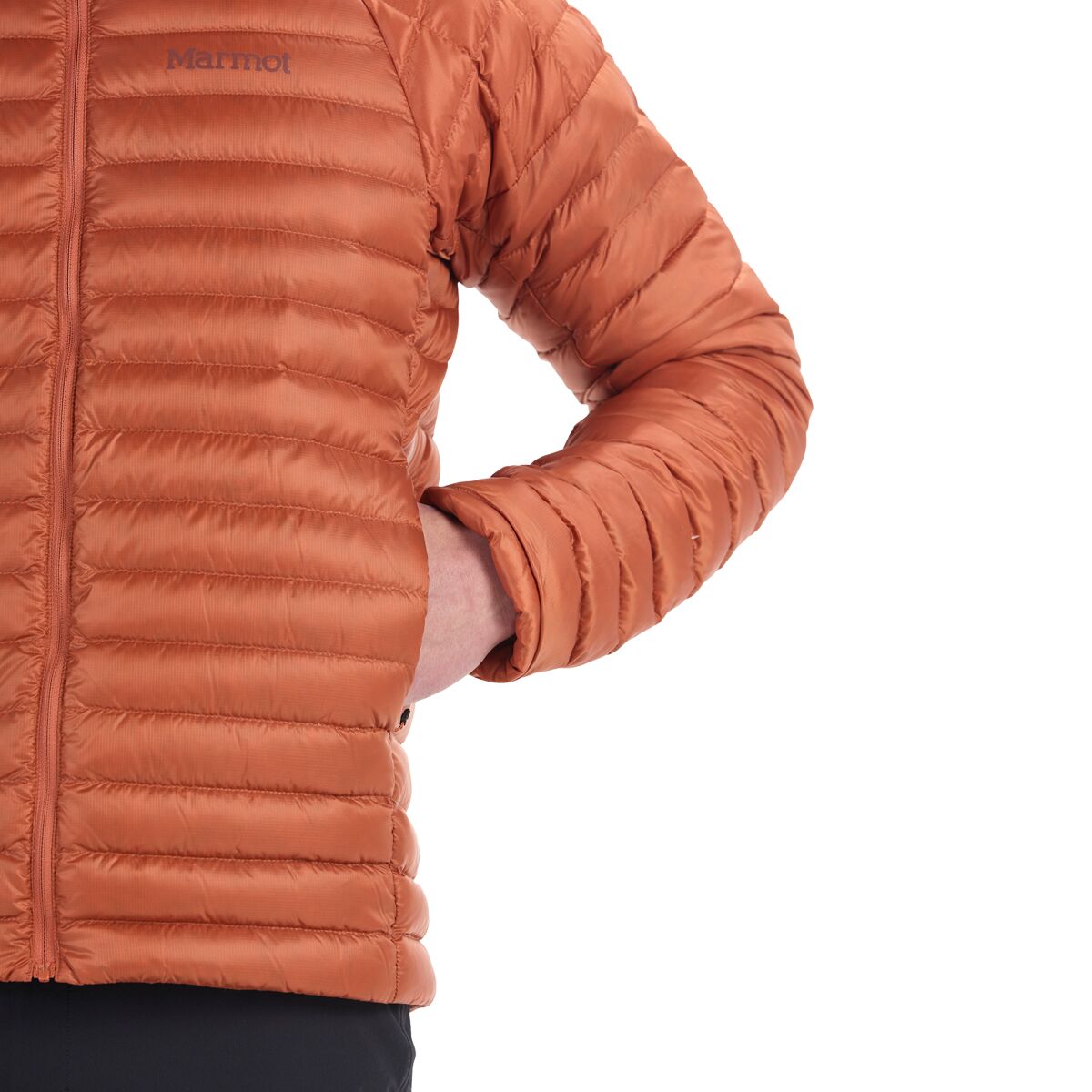 Marmot Hype Down Jacket - Men's - Men
